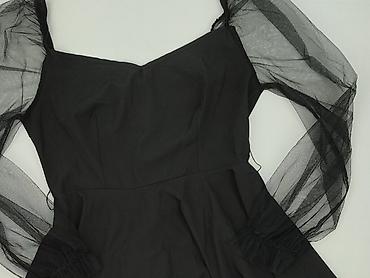outficik second hand: Shein, Sukienka damska, rozmiar S — 1