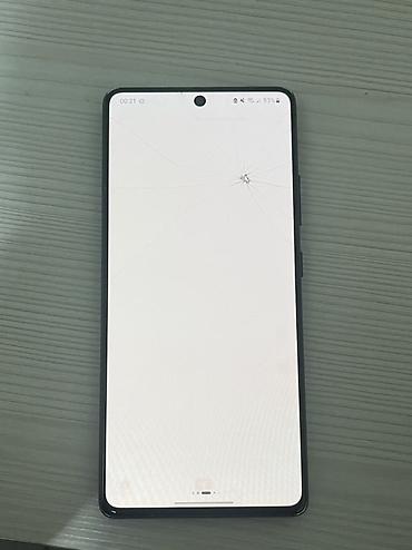 samsung galaxy s10e: Samsung Galaxy S10 Lite, Б/у, 128 ГБ, цвет - Черный, 1 SIM — 3