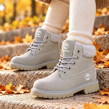 lidl kosulje: Timberland dečije kanađanke duboke cipele čizme NOVO Novo Brojevi 25 — 2