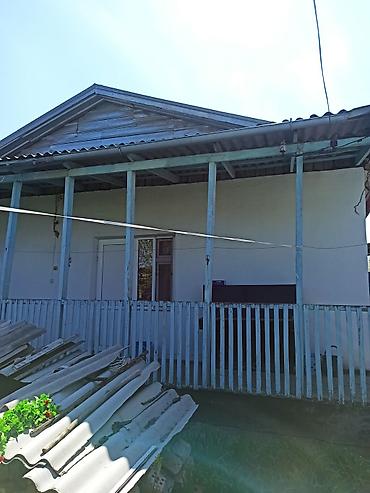 Продажа коттеджей и домов: Продается кирпичный коттедж,индивидуальный жилой дом из трёх комнат at lalafo.kg — 4 Продажа коттеджей и домов: Продается кирпичный коттедж,индивидуальный жилой дом из трёх комнат — 4