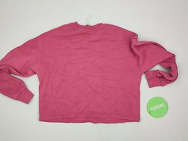 divided bluza: H&M Divided, Bluza damska
, rozmiar XS — 3