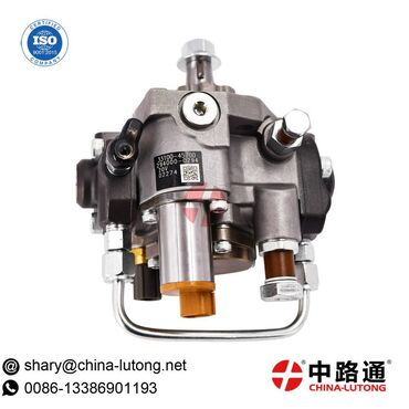 Автозапчасти: Diesel fuel pump 22100-0L020#diesel fuel pump 22100-0L050 #This is