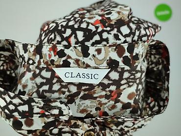 mcqueen: Marks & Spencer, Bluzka damska, rozmiar XL — 4