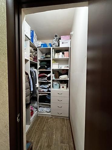 Продажа квартир: 3 комнаты, 62 м², Индивидуалка, 2 этаж, Евроремонт — 6