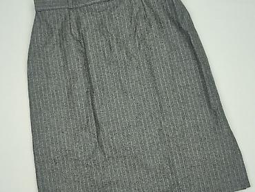 plisowanka: Used, Spódnica damska, rozmiar S — 1