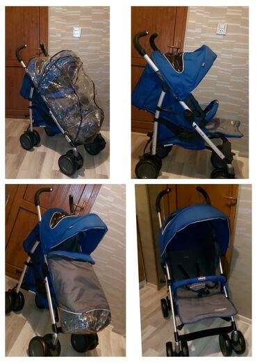 детский игровой набор черепашки ниндзя: Hevva. Chicco multiway 120 Azne satilir şekildeki gorunduyu kimi tam