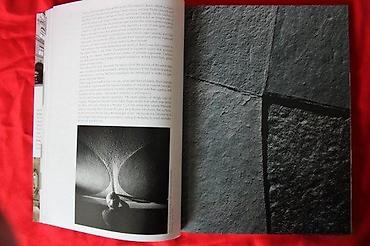 Časopisi: DOROTHEUM, POST-WAR AND CONTEMPORARY ART, PART I, 27.11.2018 | — 5