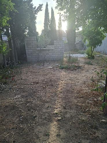 qismetin yeri: 3 sot, Tikinti, Kupça (Çıxarış) — 6
