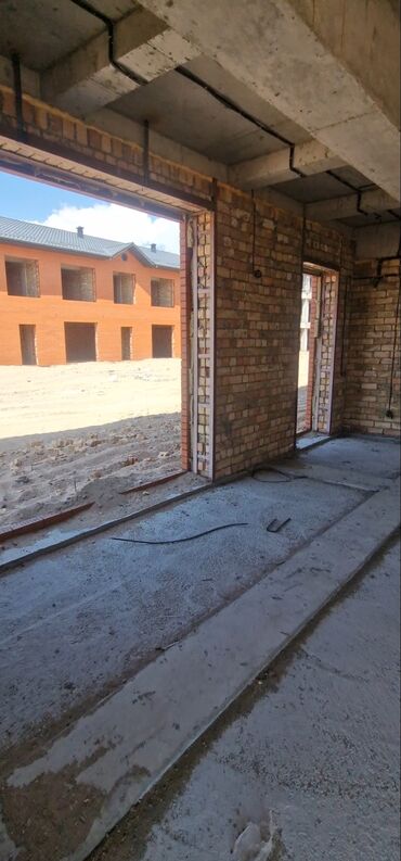 Иссык-Куль 2026: Продаётся таунхаус в центре отдыха Турпан-Рeзopт Локация: Иссык-Куль — 6