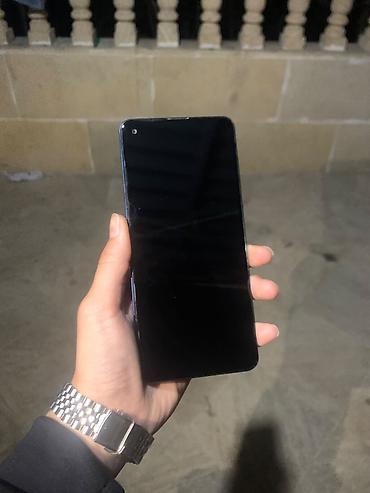 kia ceed ekran: Samsung 32 GB, rəng - Göy, Barmaq izi — 3