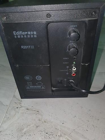 denon d m41 black: Çox məşhur və çox keyfiyyətli Brend model Edifier kalonkalar subwoofer — 10