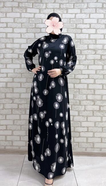 Kokteyl donlar: Namaz donlari yenidir. catdirilma mumkundur -da lalafo.az — 15 Kokteyl donlar: Namaz donlari yenidir. catdirilma mumkundur — 15