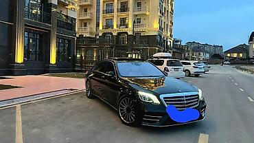 Частная аренда авто: Аренда автомобиля без водителя Авто на прокат в городе Бишкек! Всё — 22