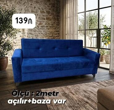 divan kuxna: Divan-kravat, Yeni, Açılan, Bazalı, Parça, Rayonlara çatdırılma — 4