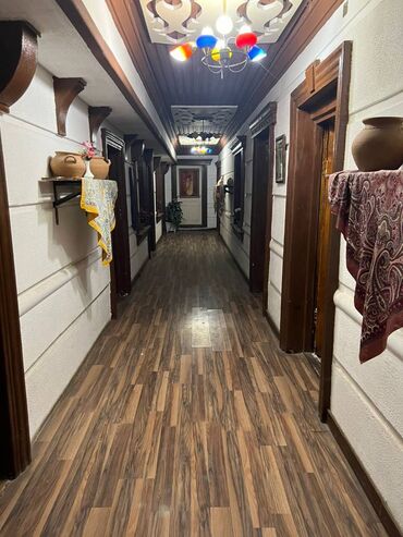 Restoran, kafelər: Tam Techizatli Her Bir seraiti var Isini bilen insan ucun gozel — 10