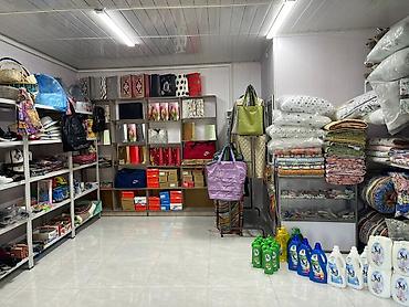 Продажа магазинов: Продажа магазинов Отдельно стоящий магазин, 80 м², Свежий ремонт, Отдельный вход, 1 этаж — 6