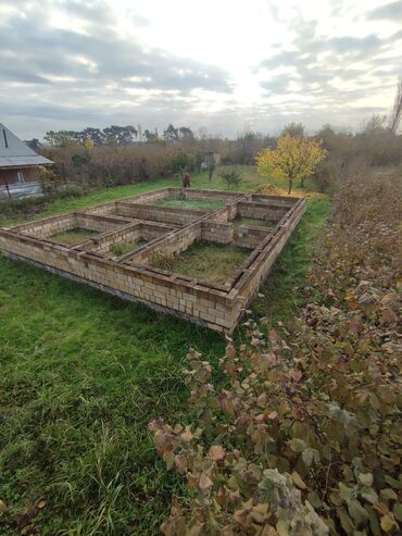 Torpaq sahələrinin satışı: Yalama kənd .məktəbin yani. parkin yani. su .işig .gaz gapidadir -da lalafo.az — 4 Torpaq sahələrinin satışı: Yalama kənd .məktəbin yani. parkin yani. su .işig .gaz gapidadir — 4