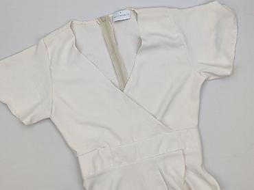 moda klasyczna: Cinamoon, Sukienka damska, rozmiar S — 1
