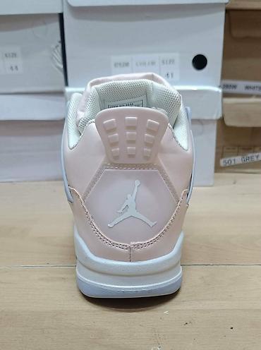air jordan 1 beograd: Nike Air Jordan
36 do 41
3600 din
PS✨ — 3