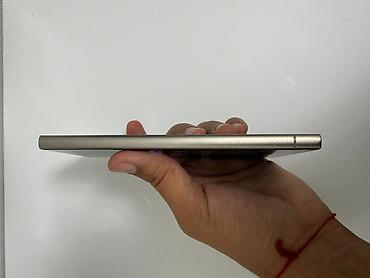 note 21 ultra: Samsung Galaxy S23 Ultra, Б/у, 512 ГБ, цвет - Бежевый, 2 SIM — 5