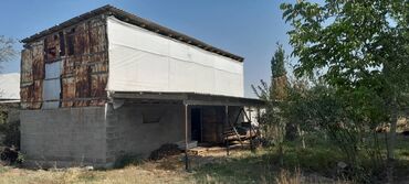 гостевые дома южный берег иссык куль: Дом, 10 м², 7 комнат, Собственник, ПСО (под самоотделку)
