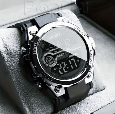 Классические часы: Продаю наручные часы 4 шт. До конца января по 500 сом — 12