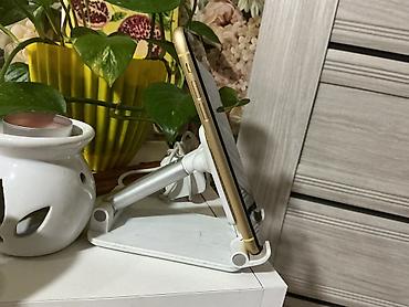 Apple iPhone: IPhone Xr, 128 GB, Sarı, Face ID — 8