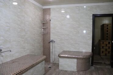 Бани, сауны, SPA: Баня | Пилинг at lalafo.kg — 11 Бани, сауны, SPA: Баня | Пилинг — 11