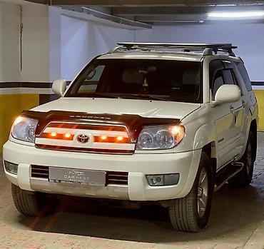 Частная аренда авто: Аренда автомобиля без водителя Авто на прокат в городе Бишкек! Всё — 17