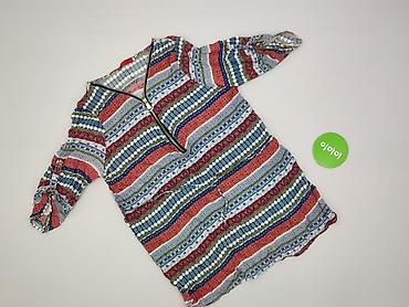 sukienki plus size hm: Sukienka damska, rozmiar 2XL — 2