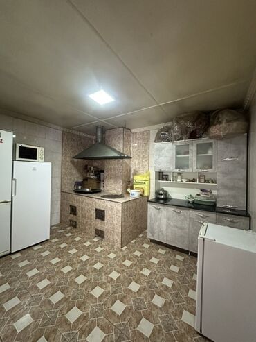 Продажа домов: Дом, 160 м², 5 комнат, Агентство недвижимости, Косметический ремонт — 8