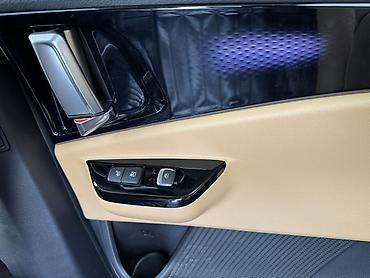 карнивал минивен: Kia Carnival: 2023 г., 2.2 л, Автомат, Дизель, Минивэн — 10