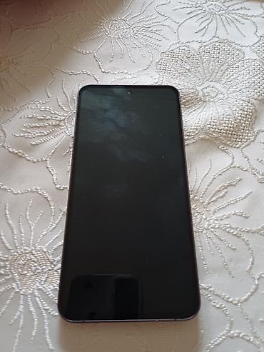 s20fe ikinci el: Samsung Galaxy S24 FE, 128 GB, rəng - Qara, Barmaq izi — 2