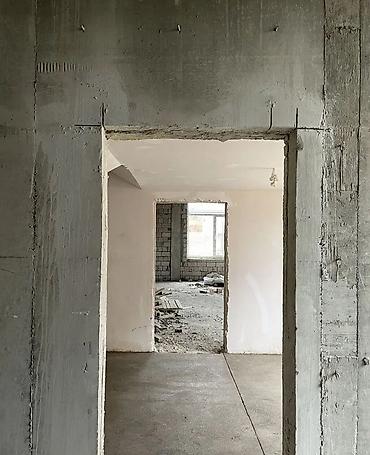 sulu vintilyator: Beton kəsmə və deşik açma xidməti - Dəqiq və hamar kəsimlər — 4