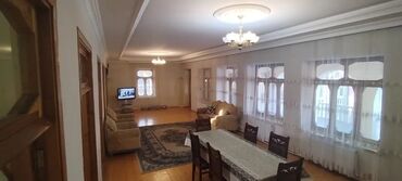 Həyət evləri və villaların satışı: Buzovnada Dənizə, 125 nömrəli məktəbə, yola yaxın məsafədə, qazı -da lalafo.az — 9 Həyət evləri və villaların satışı: Buzovnada Dənizə, 125 nömrəli məktəbə, yola yaxın məsafədə, qazı — 9