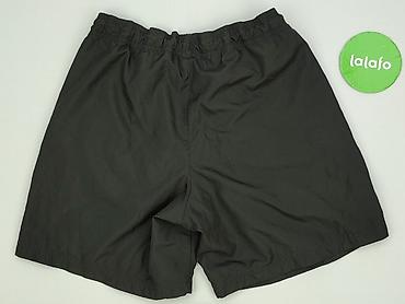 pull and bear komplet: Puma, Szorty dla mężczyzn, rozmiar XL — 3