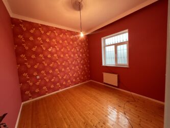 Həyət evləri və villaların satışı: 3 otaqlı, 75 kv. m, Orta təmir — 8