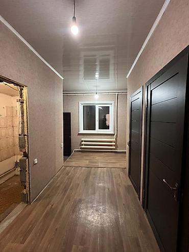 Продажа коттеджей и домов: Продаётся дом в с.Кожомкул. Дом мансардный 2022г., 140кв.м из жженого — 5