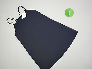 sukienki obcisla: Brandy Melville, Sukienka damska, rozmiar S — 3