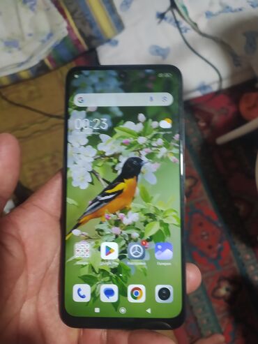 Redmi: Redmi, Redmi Note 12S, 256 ГБ, 2 SIM