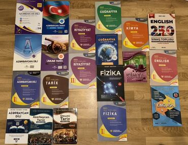 ingilis azərbaycan dili lüğəti pdf: İngilis dili 11-ci sinif, 2024 il, Ünvandan götürmə