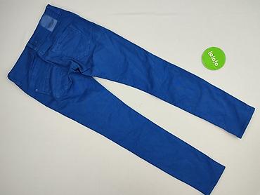 cross jeans jacket: Cross Jeans, Jeansy damskie, rozmiar S — 3
