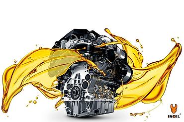 ремонт кпп ваз: Xidmət: Motor və karobka yağ dəyişimləri, çilingər işləri - Motor — 1