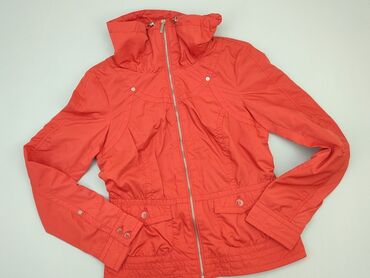 Lightweight jackets: Esprit, L (EU 40), condition - Very good