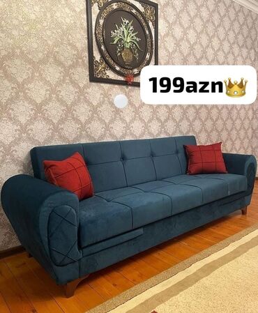 modern divan: Divan, Yeni