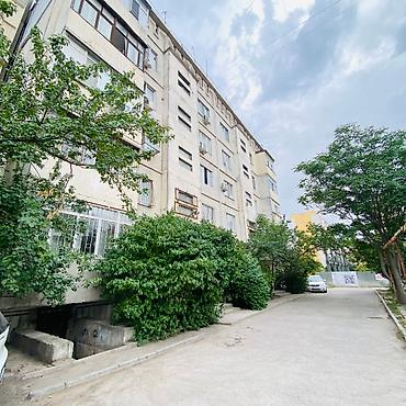 45: 3 комнаты, 62 м², Нижний Джал (Джал-23) 105 серия, 4 этаж, Требуется ремонт — 1