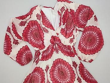 Women`s dress, size S
