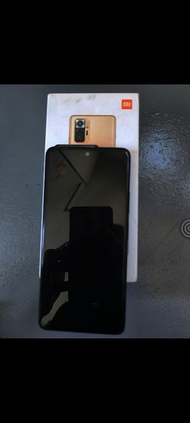 телефон редми нот 9 про: Redmi, Redmi Note 10 Pro, Б/у, 256 ГБ, цвет - Черный, 2 SIM — 4