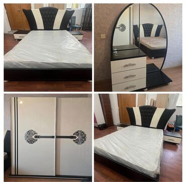 Satilir Dolab Eni 250sm Hund 210 sm Derinlik 65sm 480 azn. Çatirilma
