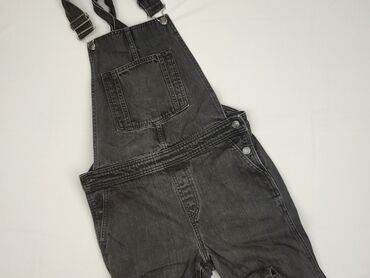 Topshop, Напівкомбінезони жіночі, XS